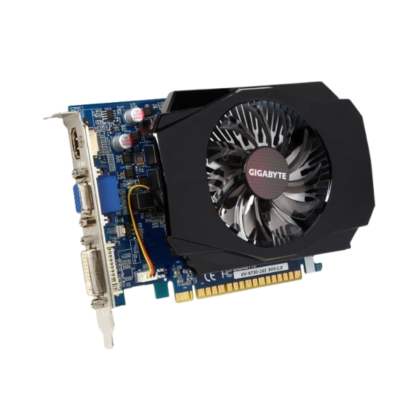 gallery image 1 main image window